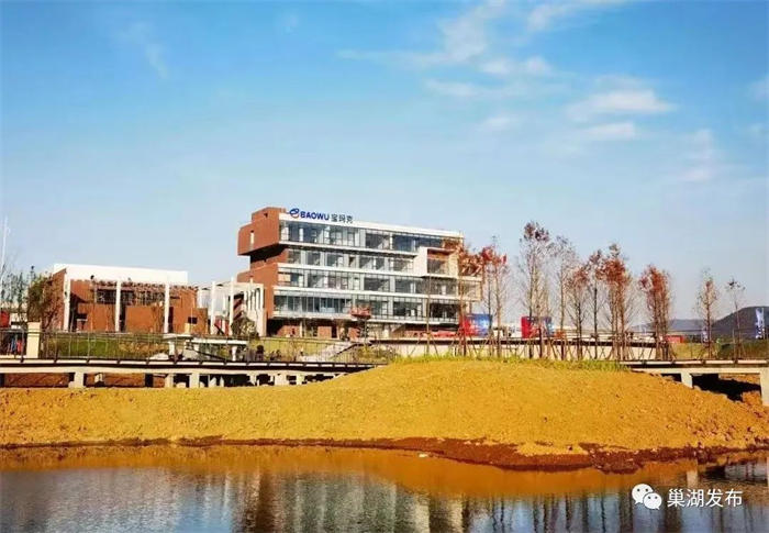 1680253065925372.jpg 1.jpg