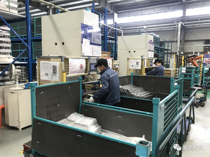 1680253086685522.jpg 3.jpg