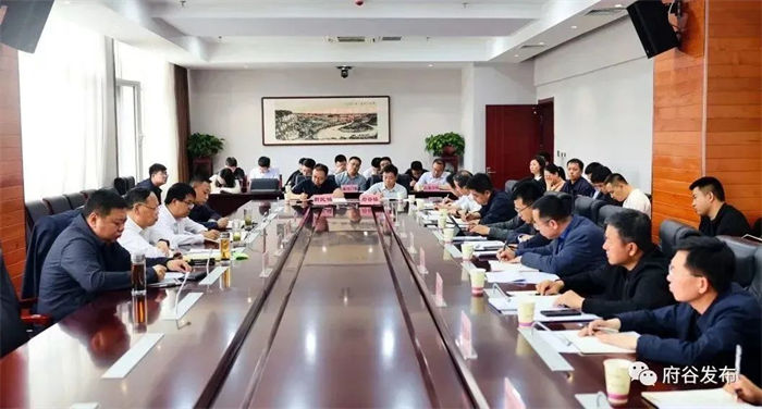 1684045383300743.jpg 1.jpg