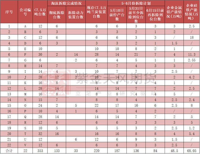 1684045398982606.jpg 2.jpg