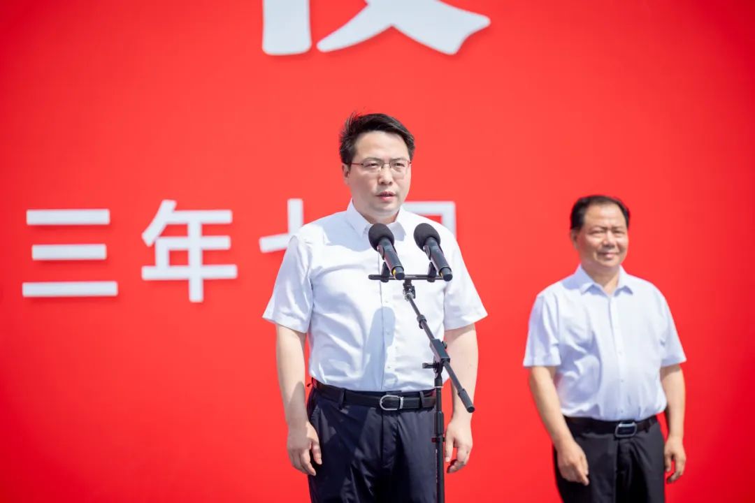 1689151368354298.jpg 1.jpg