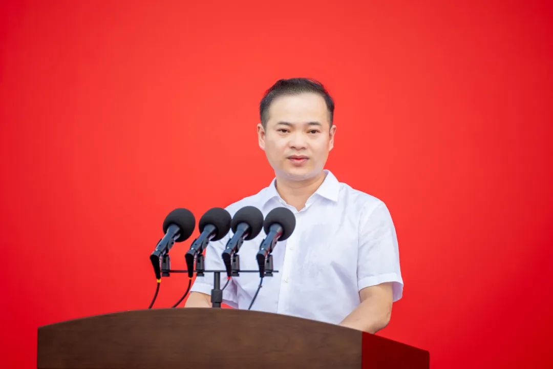 1689151379744082.jpg 2.jpg