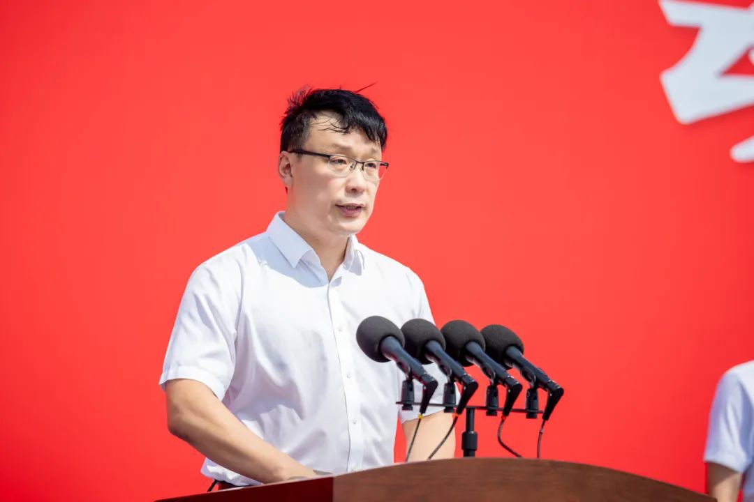 1689151388496777.jpg 3.jpg