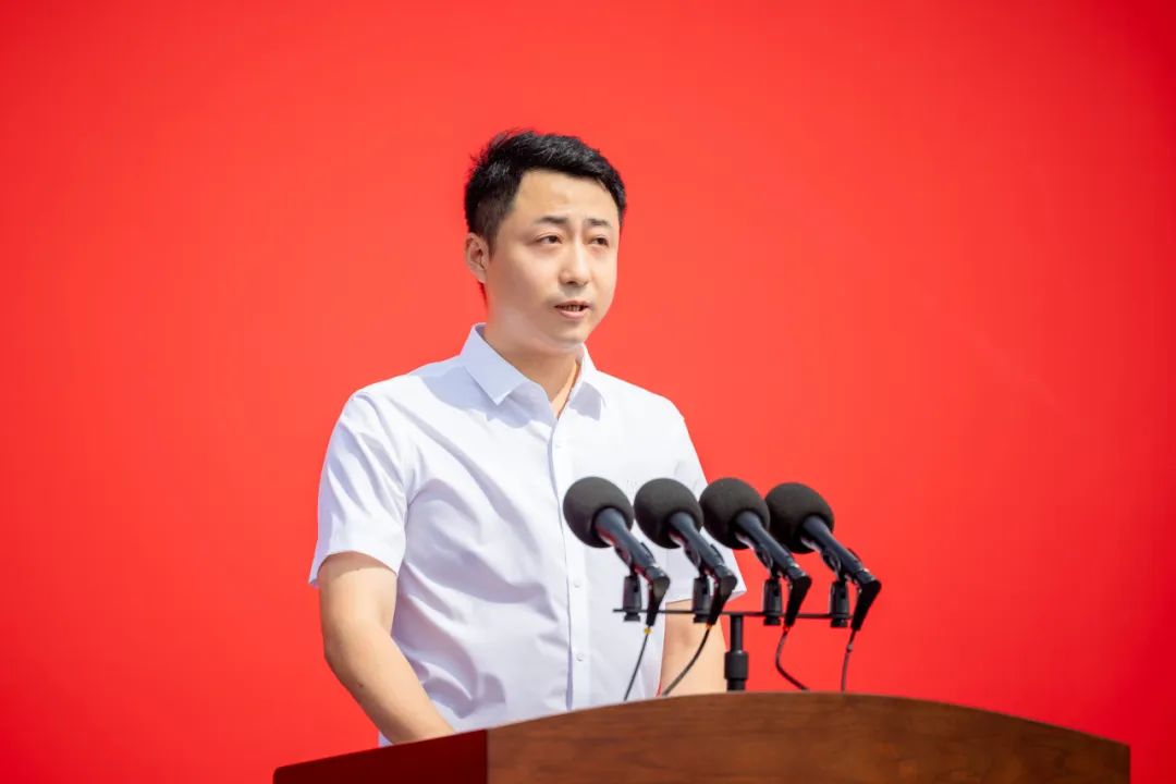 1689151400266583.jpg 4.jpg