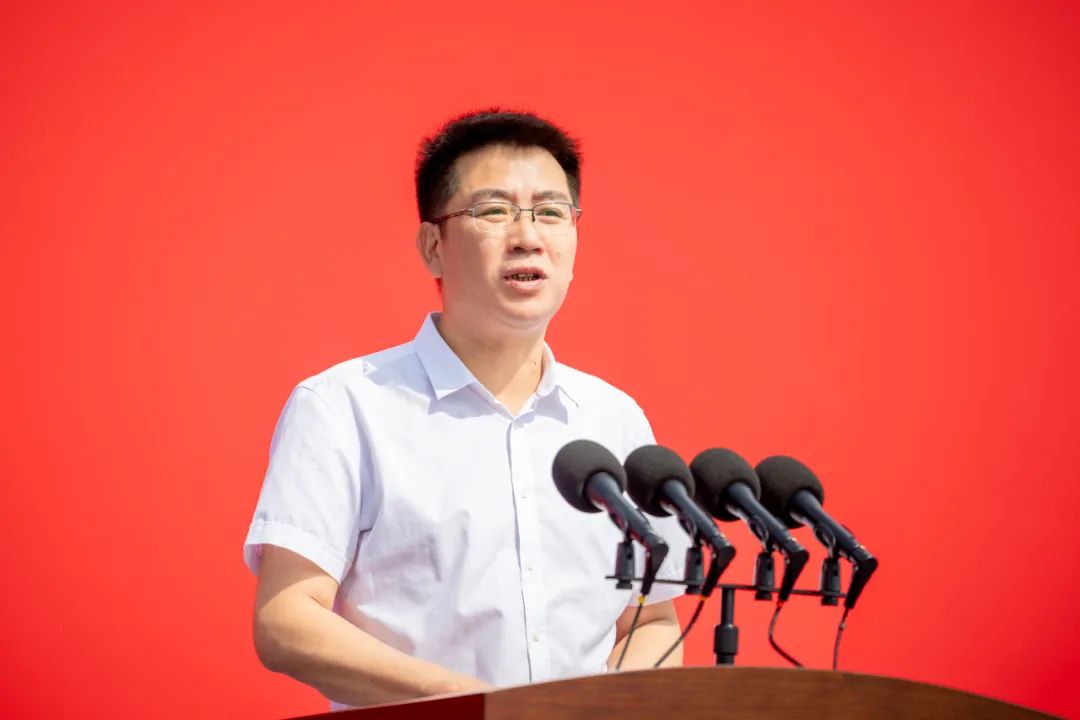 1689151409353717.jpg 5.jpg